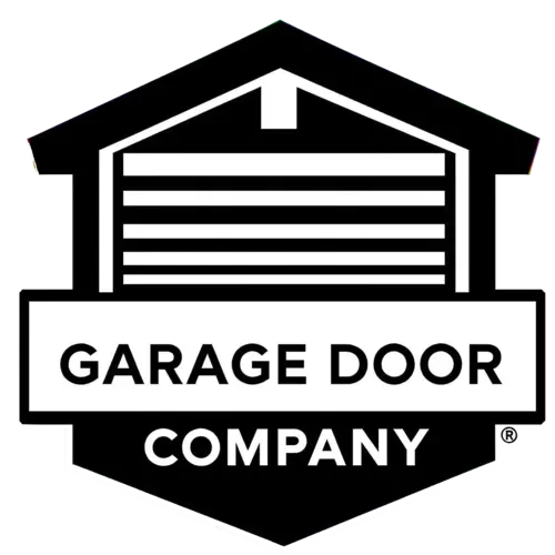 Economy Garage Door Repair