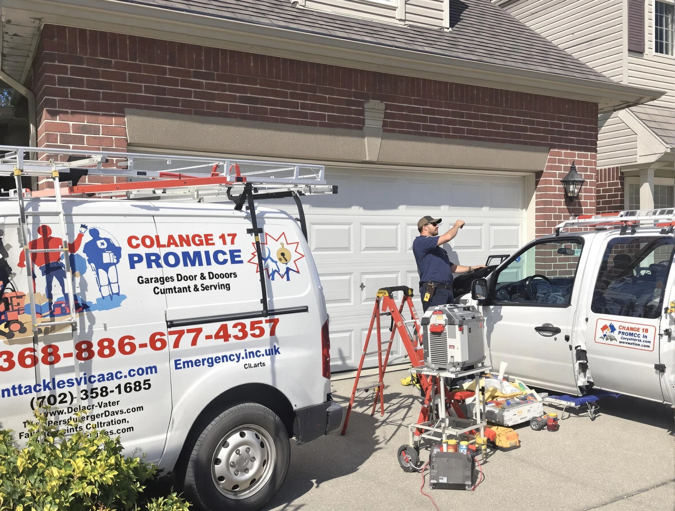 Same Day Repair service in Economy, PA